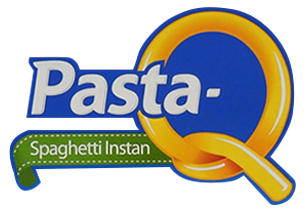 Logo PastaQ