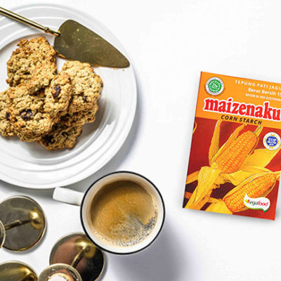 Chocolate Chip Oatmeal Bars