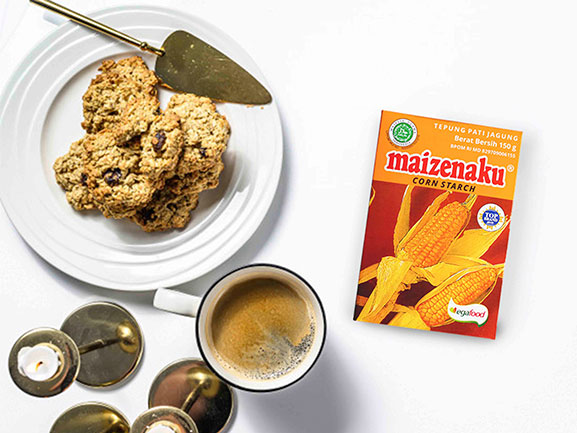 Chocolate Chip Oatmeal Bars