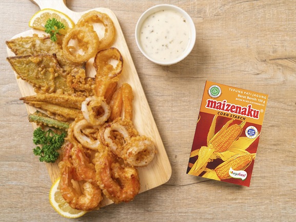 Citrus Bourbon Glazed Ham