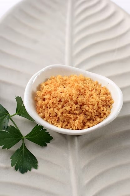 kremesan tepung maizena