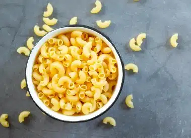 makaroni