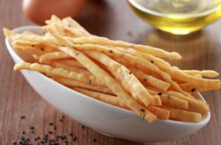 resep cheese stick jamur