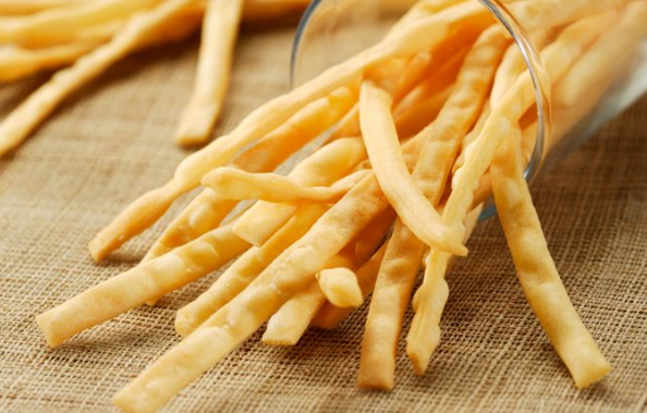 resep cheese stick bawang