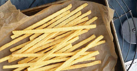 resep cheese stick klasik