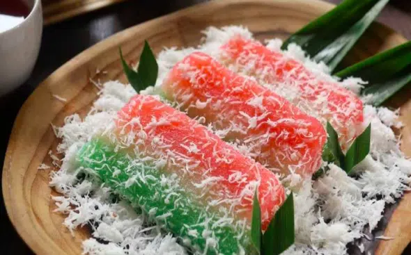 resep ongol ongol tepung maizena