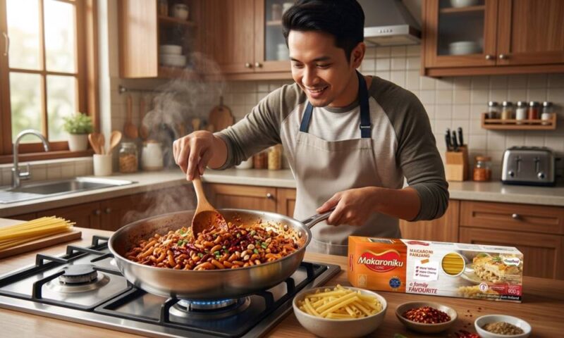 makaroni untuk jualan-1000x600